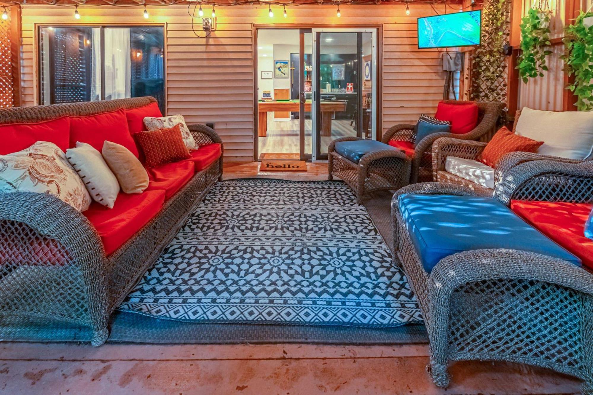 Poconos Ski Retreat With Sauna, Hot Tub, And Game Room Lake Harmony Esterno foto