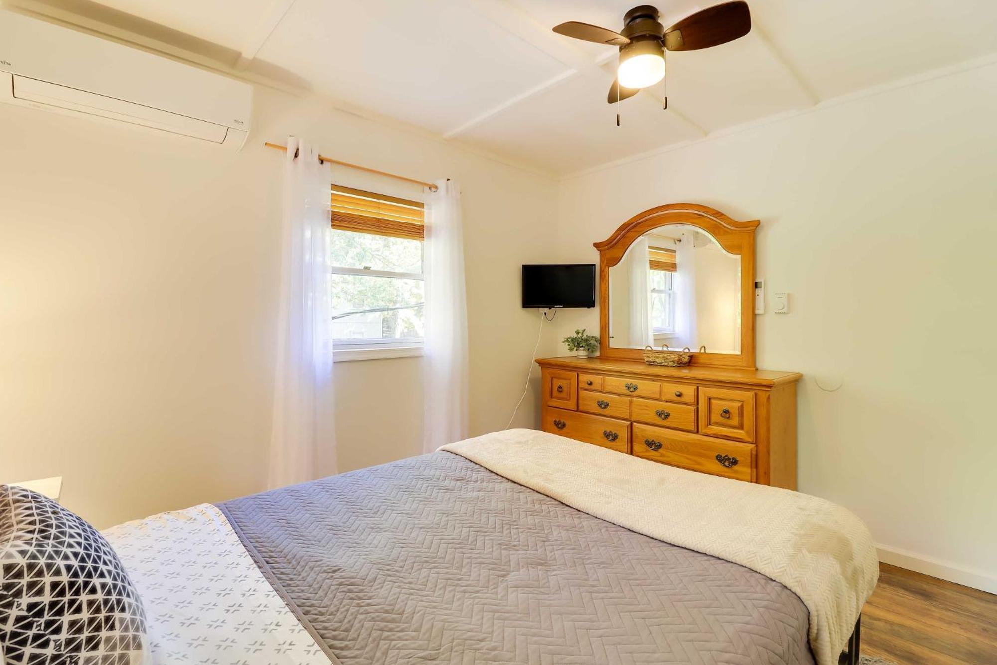 Poconos Ski Retreat With Sauna, Hot Tub, And Game Room Lake Harmony Esterno foto
