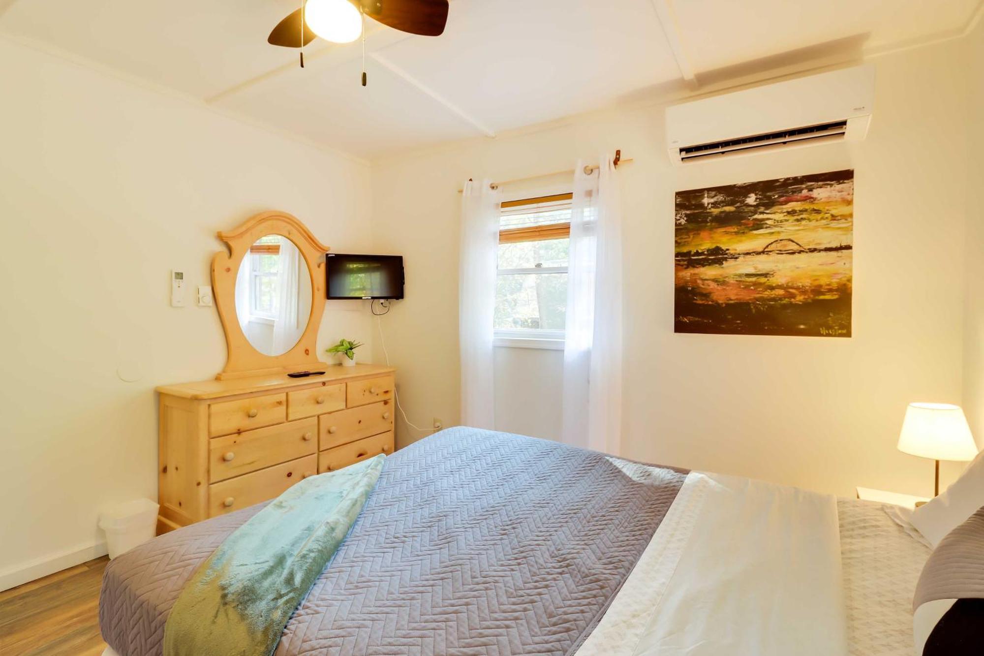 Poconos Ski Retreat With Sauna, Hot Tub, And Game Room Lake Harmony Esterno foto